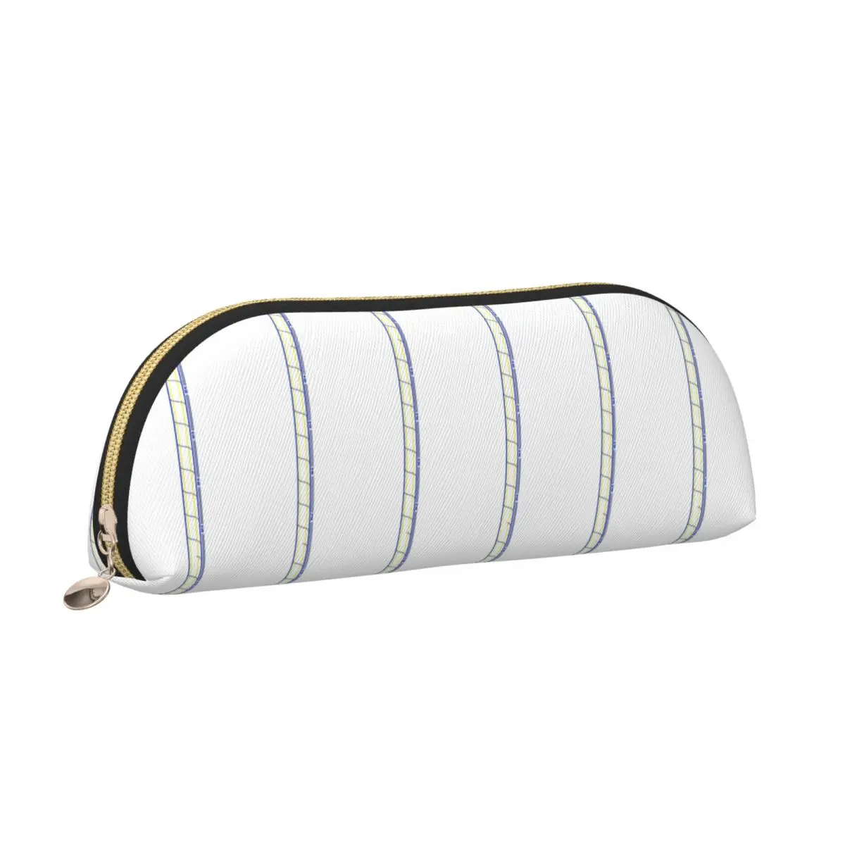 Diaper M4 Pencil Case Pen Holder Storage Stationery Supplies Big Capacity Pen Box Pencil Bag for Kids Gifts
Diaper M4 Pencil Case Pen Holder Storage Stationery Supplies Big Capacity Pen Box Pencil Bag for Kids Gifts