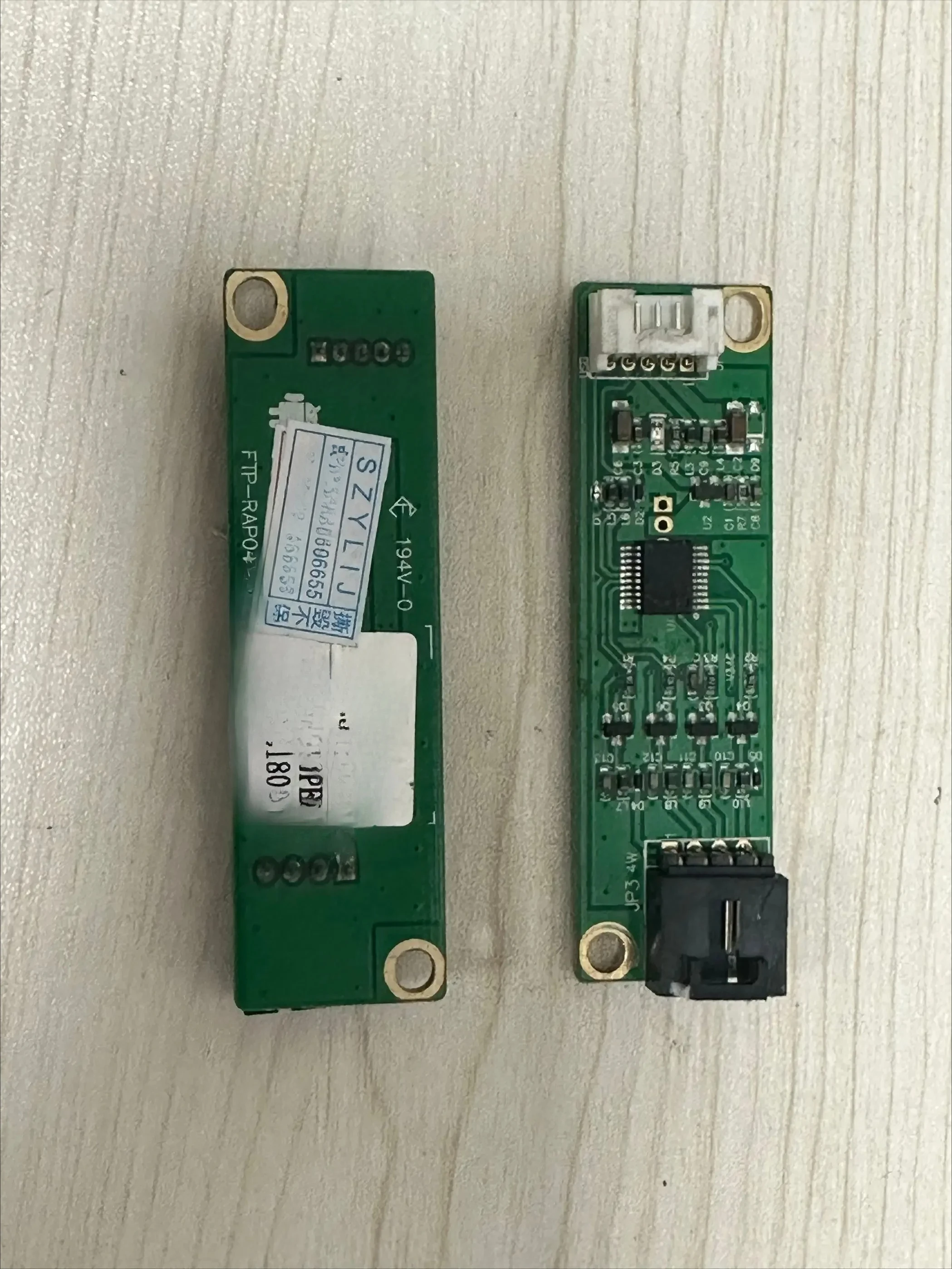for Original FTP-RAP05U2-F 56-TC5UH-152 FTP-RAP04U2-F TS0402USB RAP04U2UPEG
for Original FTP-RAP05U2-F 56-TC5UH-152 FTP-RAP04U2-F TS0402USB RAP04U2UPEG