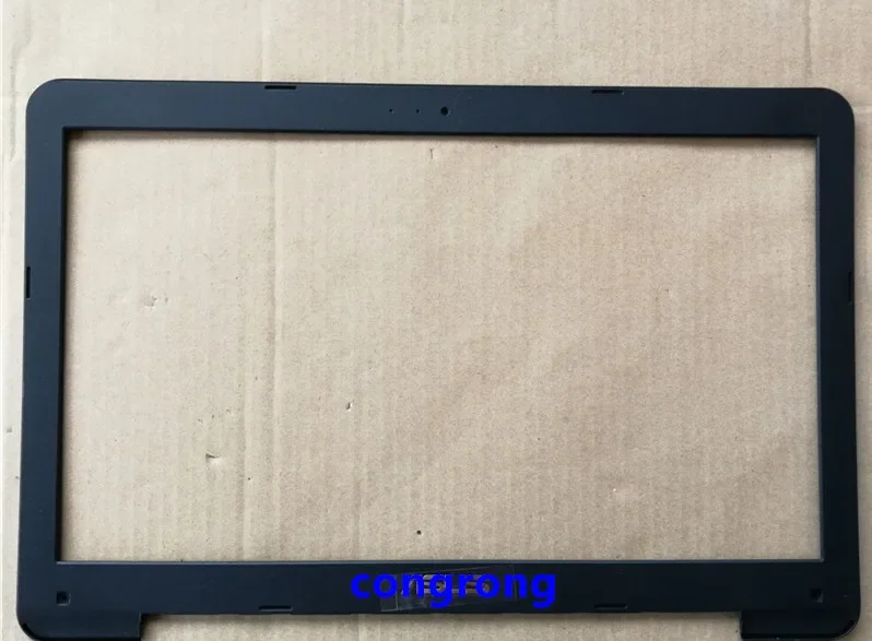 ЖК-экран для ноутбука ASUS A555 X555 K555 F5800L Y583 W509 VM510 W519L R557L 13N0-R7A1E01 13NB0622AP0701 чехол с рамкой
ЖК-экран для ноутбука ASUS A555 X555 K555 F5800L Y583 W509 VM510 W519L R557L 13N0-R7A1E01 13NB0622AP0701 чехол с рамкой