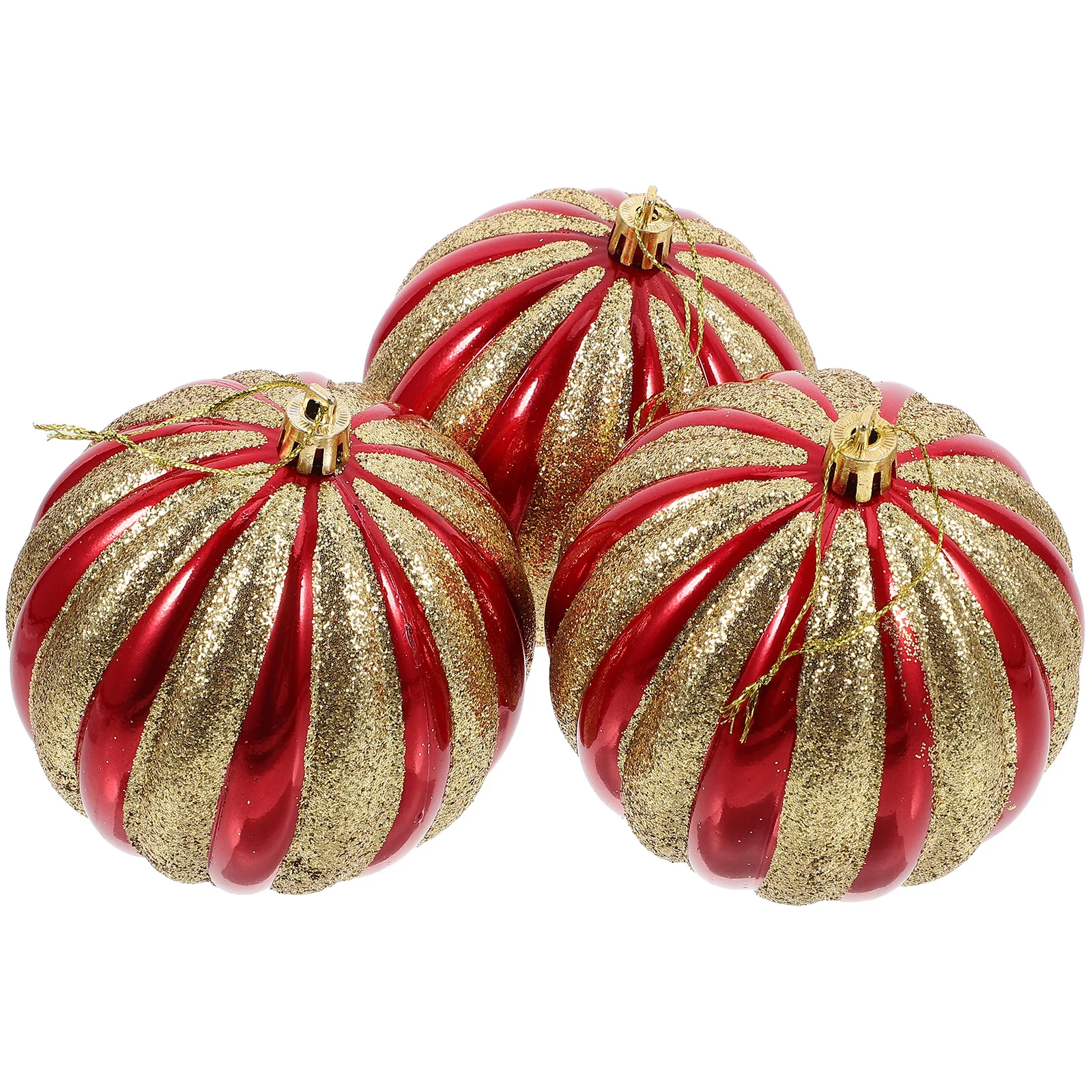 Xmas Tree Balls Ornament 1 Bucket Christmas Hanging Decors Fashion Pendant for Holiday Decoration Party Background Props
Xmas Tree Balls Ornament 1 Bucket Christmas Hanging Decors Fashion Pendant for Holiday Decoration Party Background Props