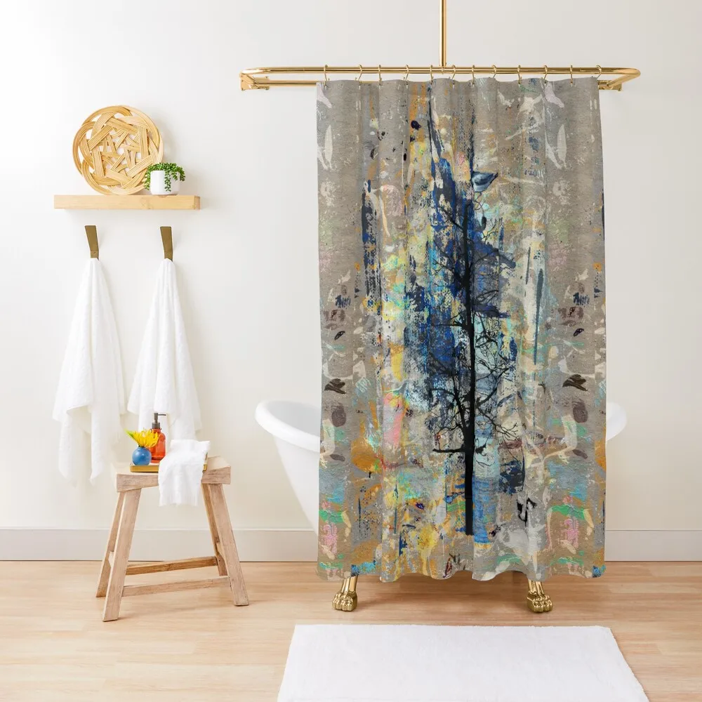 memory Shower Curtain Shower Set In The Bathroom Cover Bathroom Accessories Curtain 
memory Shower Curtain Shower Set In The Bathroom Cover Bathroom Accessories Curtain