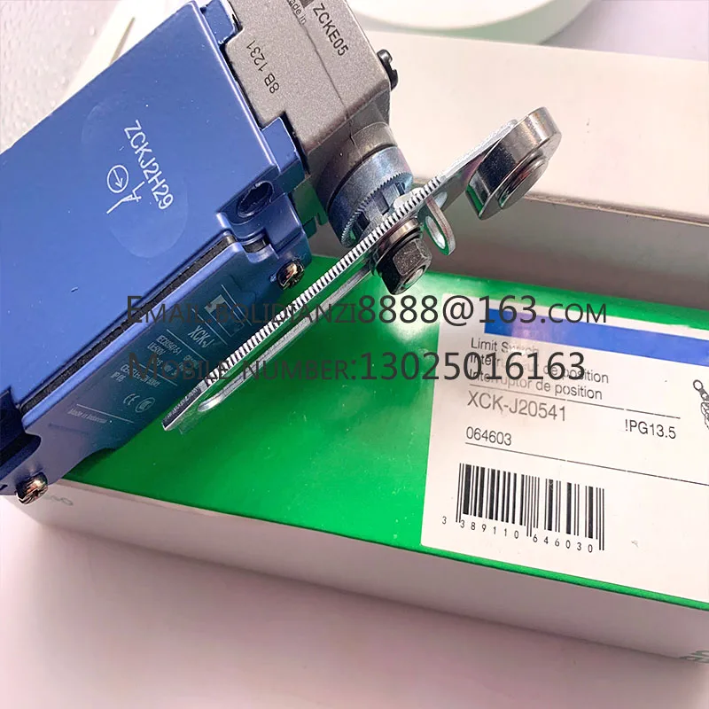 XCE-118 XCE-110 XCE-102 XCE-154 XCE-118 XCE181 XCE-181 XCE-145 XCKN2108P20C XCKN2110P20C Brand new original sensor
XCE-118 XCE-110 XCE-102 XCE-154 XCE-118 XCE181 XCE-181 XCE-145 XCKN2108P20C XCKN2110P20C Brand new original sensor