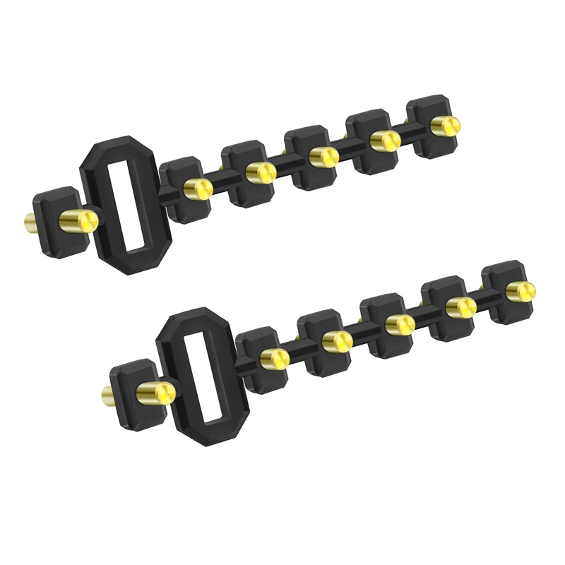 Signal Range Extender for DJI Air 3 and For Mini 4 Pro Drones with RC 2 Remote Control for Stronger and More Stable Connection
Signal Range Extender for DJI Air 3 and For Mini 4 Pro Drones with RC 2 Remote Control for Stronger and More Stable Connection