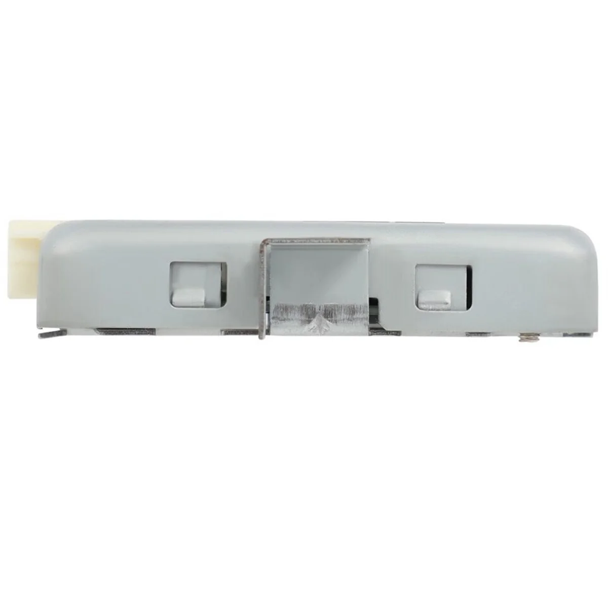 85967-50110 Computer Headlight Control LED Module for Toyota Lexus LS460 LS600H 2012-2016 LX570 RC200t GX400 35500-70075
85967-50110 Computer Headlight Control LED Module for Toyota Lexus LS460 LS600H 2012-2016 LX570 RC200t GX400 35500-70075