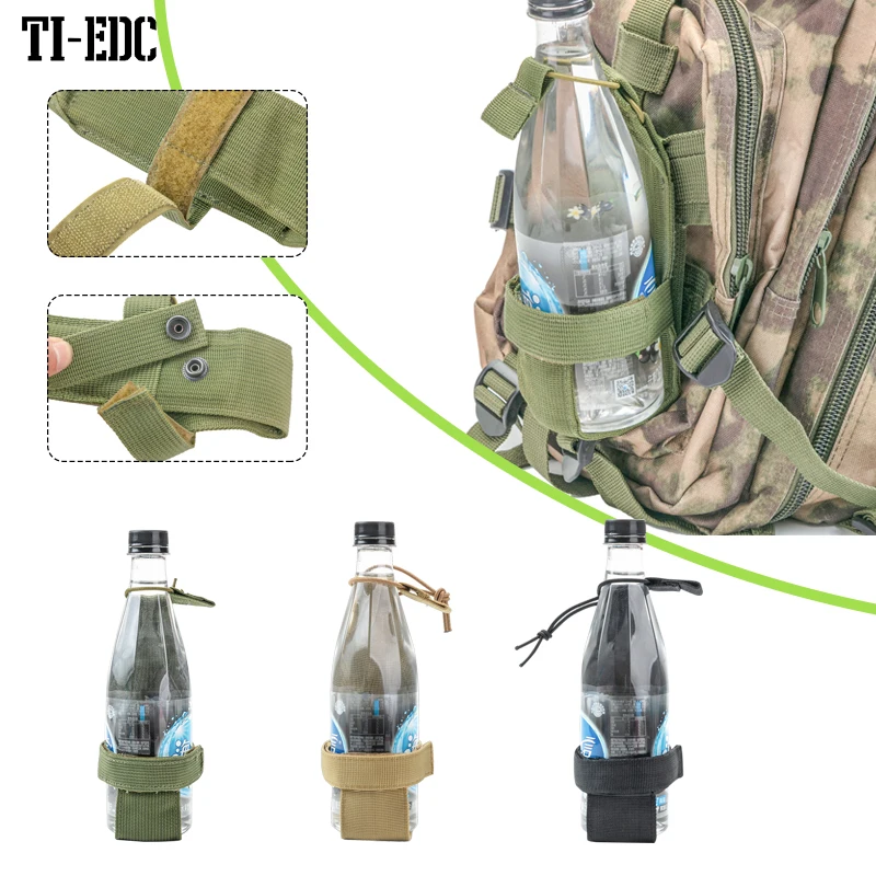 Sports Water Bottle Case Pouch Holder Sleeve Cover Insulated Carrier Bottle Cup Bag
Sports Water Bottle Case Pouch Holder Sleeve Cover Insulated Carrier Bottle Cup Bag
