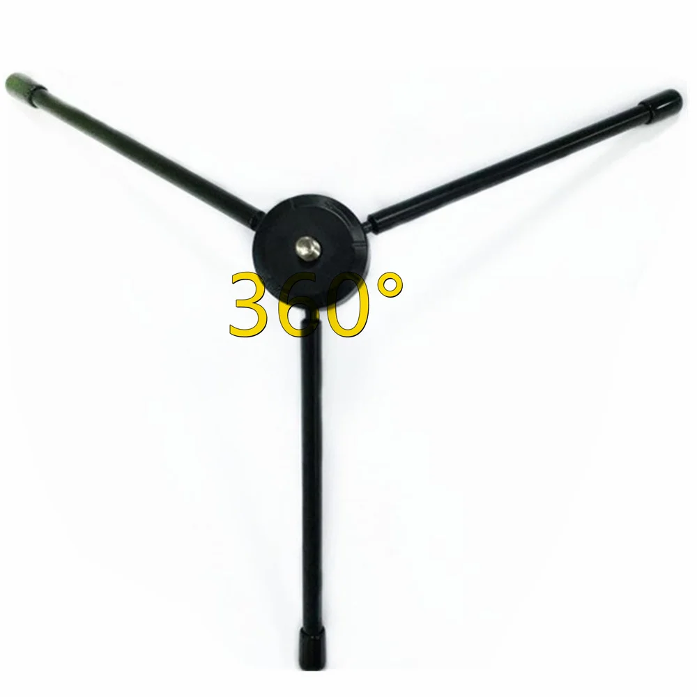 Selfie stick Tripod Mini metal photo tripod Tabletop tripod mobile selfie tripod
Selfie stick Tripod Mini metal photo tripod Tabletop tripod mobile selfie tripod