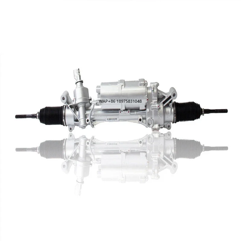 Auto Parts High Quality Steering Rack and Pinion Steering Systems OEM 32105A65A52 32105A576F7 32105A74956 for X5 G18 ALLR TM
Auto Parts High Quality Steering Rack and Pinion Steering Systems OEM 32105A65A52 32105A576F7 32105A74956 for X5 G18 ALLR TM