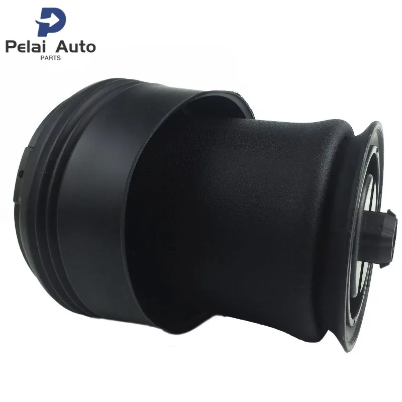 37126795013 Задняя левая/правая пневматическая подвеска Пневматическая пружина сильфона для BMW 2012-2018 X5 X6 F15 F85 XDrive50i 30dX
37126795013 Задняя левая/правая пневматическая подвеска Пневматическая пружина сильфона для BMW 2012-2018 X5 X6 F15 F85 XDrive50i 30dX