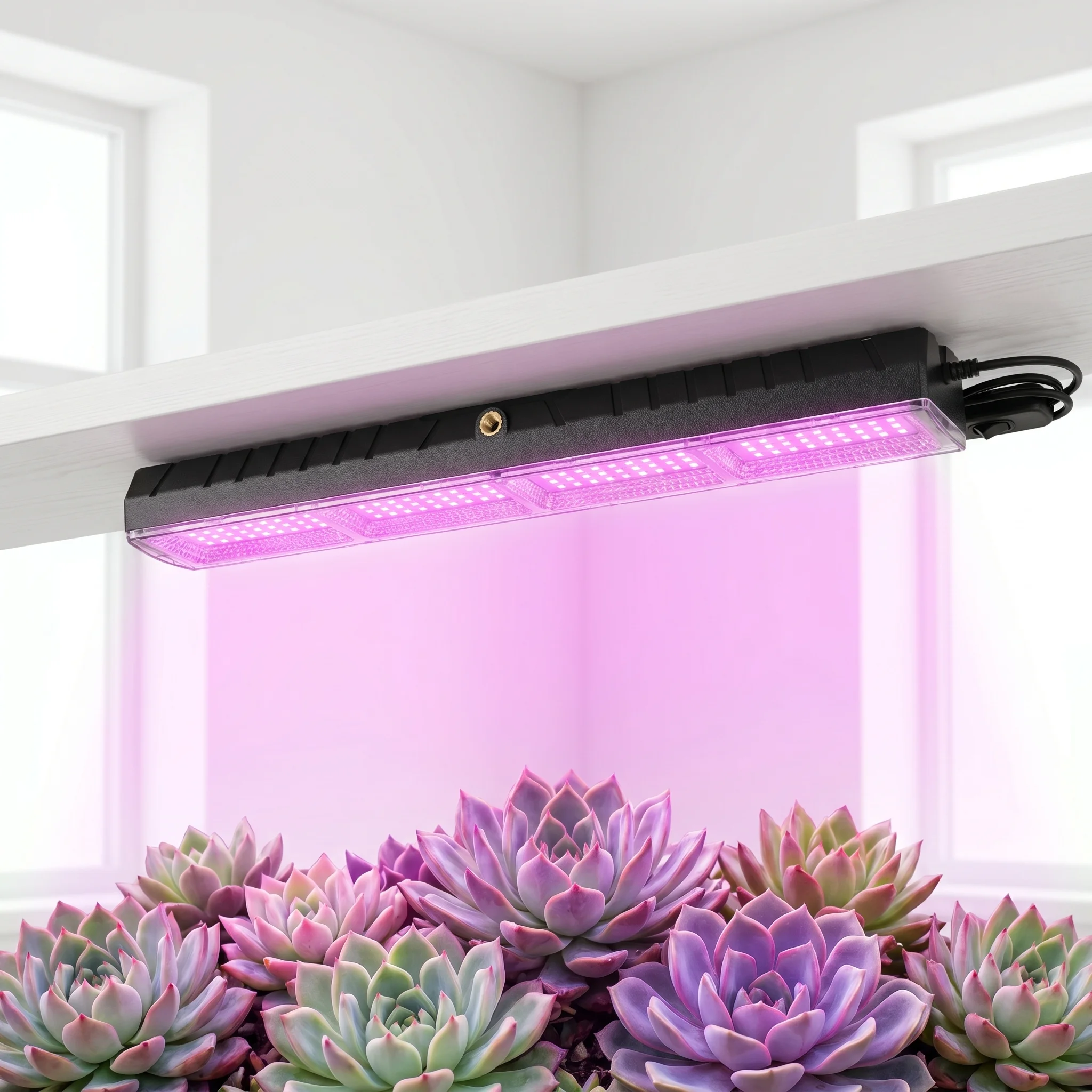 Led Grow Light Plant Hydroponic Lamp LED Full Spectrum For Greenhouse Seeds Flower Hydroponic Grow Tent Plants Growth Light
Led Grow Light Plant Hydroponic Lamp LED Full Spectrum For Greenhouse Seeds Flower Hydroponic Grow Tent Plants Growth Light