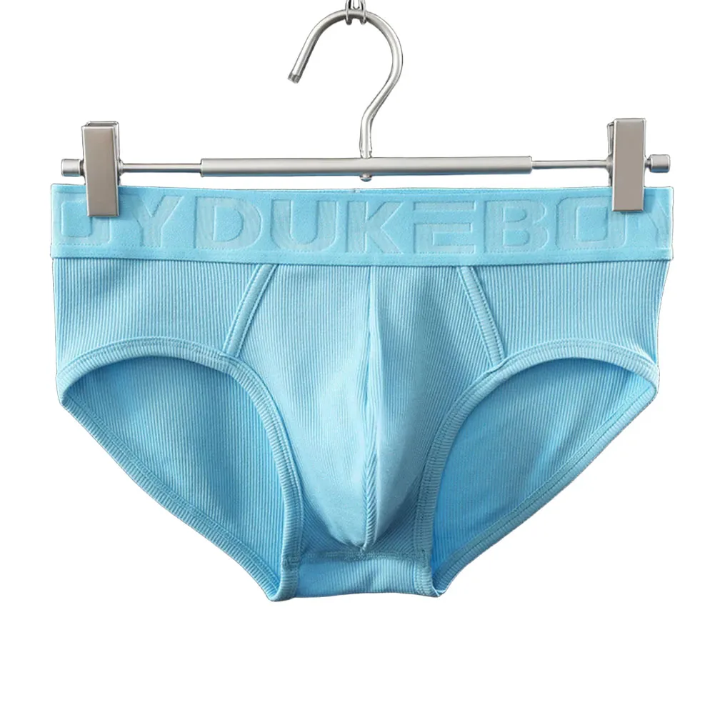 Classic Solid Color Underwear Comfortable Pouch Mens Boxer Shorts 5 Spandex Material Brand New Condition Classic Style Briefs
Classic Solid Color Underwear Comfortable Pouch Mens Boxer Shorts 5 Spandex Material Brand New Condition Classic Style Briefs