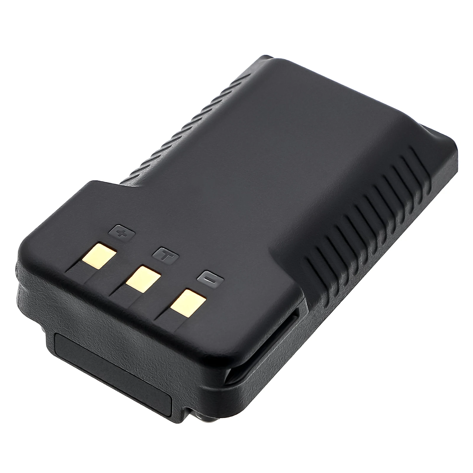 Аккумулятор для FT-25R, FT-65R, FTA-250L, артикул: FNB-26L, 2500 мАч / 18,50 Вт·ч
Аккумулятор для FT-25R, FT-65R, FTA-250L, артикул: FNB-26L, 2500 мАч / 18,50 Вт·ч