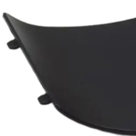 Inner Door Handle Cover Trim 51417454723 51417454724 For BMW For X5 G05 For X6 G06 For X7 G07 2019-2025 Black ABS Replacement
Inner Door Handle Cover Trim 51417454723 51417454724 For BMW For X5 G05 For X6 G06 For X7 G07 2019-2025 Black ABS Replacement