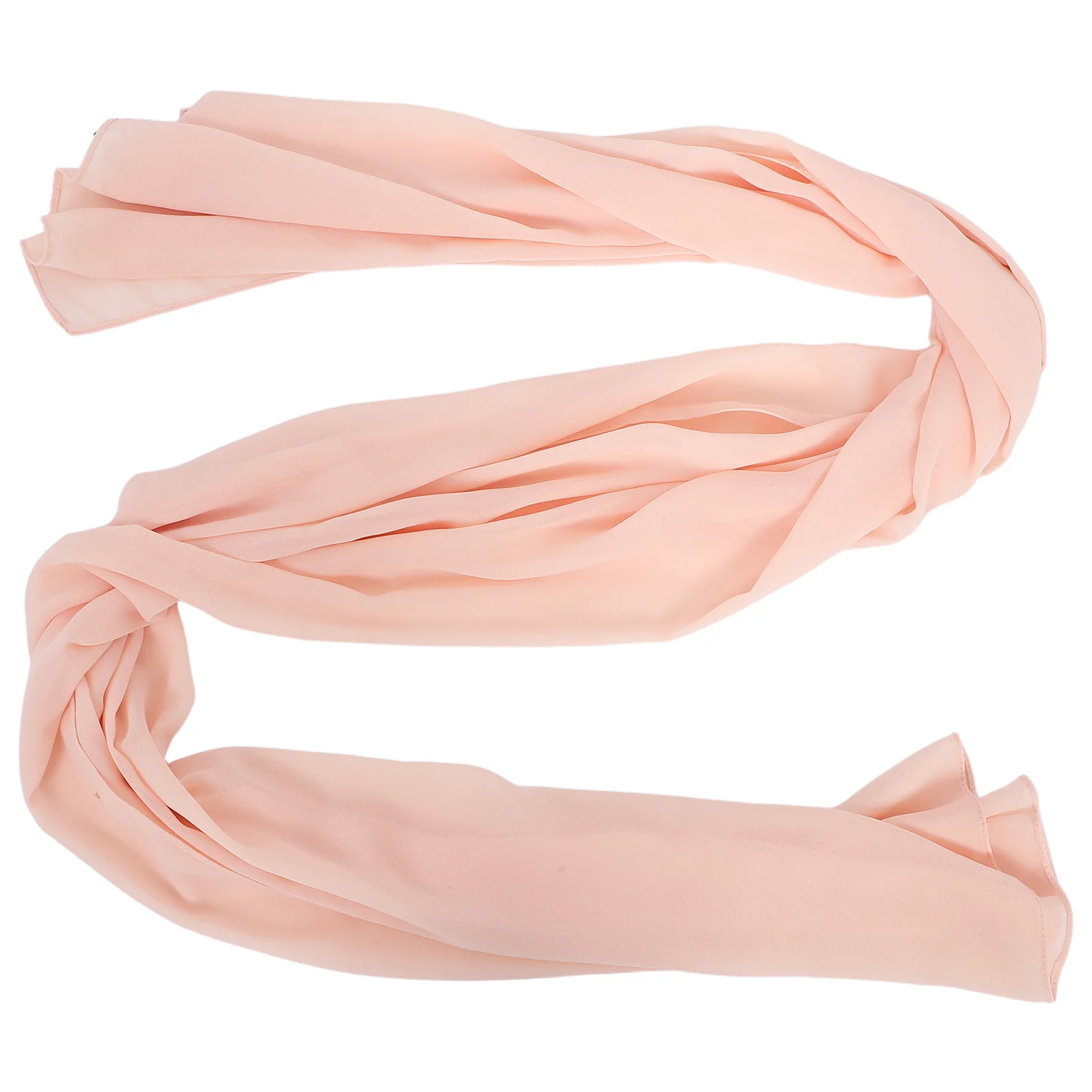 Chiffon Bridal Shawl Wrap Wedding Soft Lightweight Evening Dress Shawl Wrap for Women Bridesmaid Party Evening Wraps for Women
Chiffon Bridal Shawl Wrap Wedding Soft Lightweight Evening Dress Shawl Wrap for Women Bridesmaid Party Evening Wraps for Women
