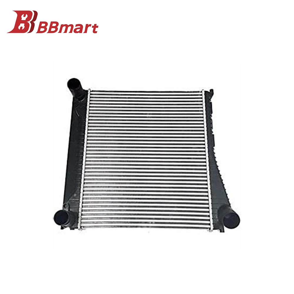 Автозапчасти LR015603 BBmart 1 шт. интеркулер для Land Rover Discovery 4 2010 Range Rover Sport 2010-2013 автомобильные аксессуары
Автозапчасти LR015603 BBmart 1 шт. интеркулер для Land Rover Discovery 4 2010 Range Rover Sport 2010-2013 автомобильные аксессуары
