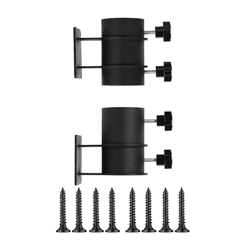 Umbrella Stand Tube Adjustabled Garden Umbrella Holder Stand Sun Shelter Umbrella Clamps for Pontoons Beach Outdoor Garden
Umbrella Stand Tube Adjustabled Garden Umbrella Holder Stand Sun Shelter Umbrella Clamps for Pontoons Beach Outdoor Garden