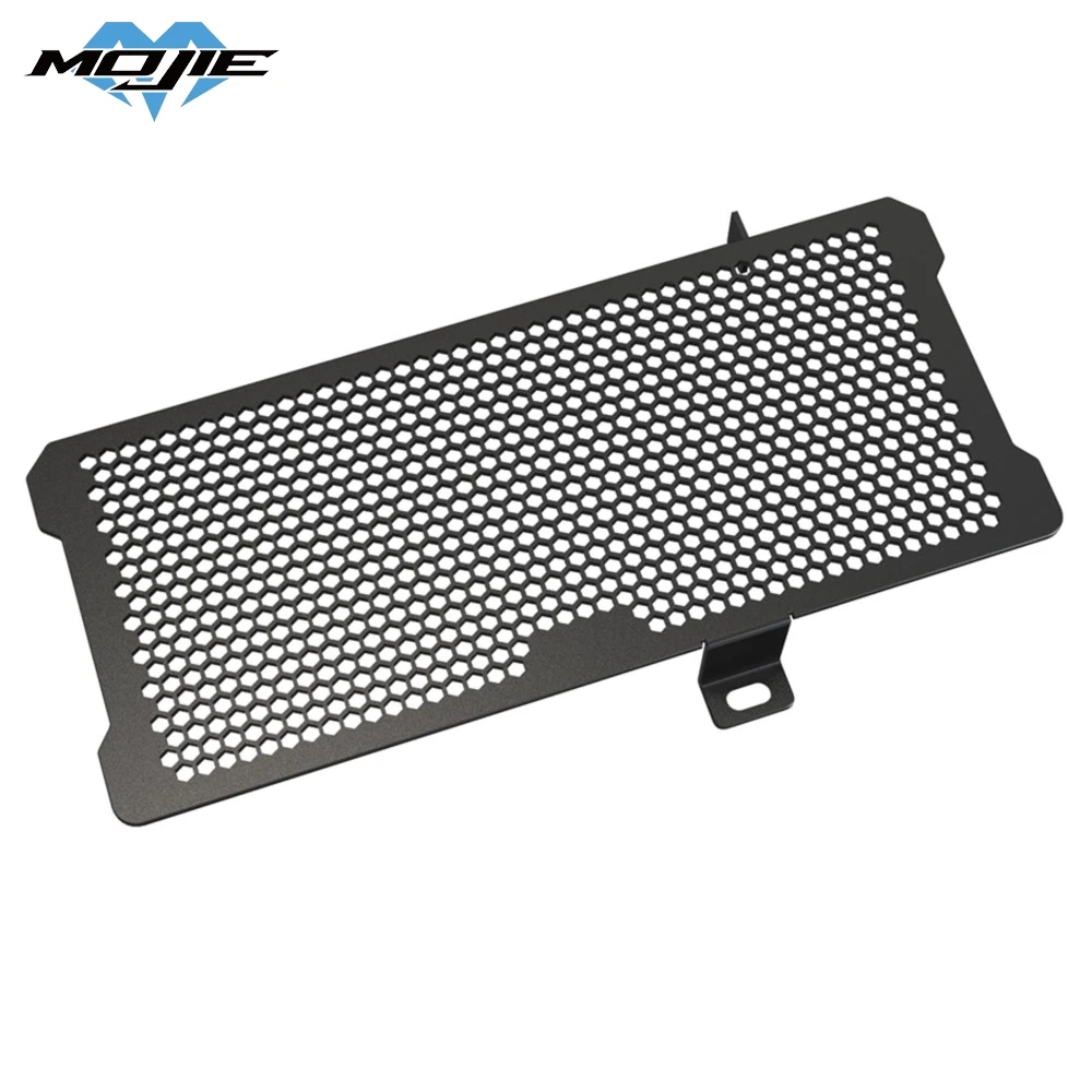 Motorcycle Radiator Guard Grille Cover Protector Grill For Yamaha MT-15 V1 & V2 M-SLAZ 150 2018-2019-2020-2021-2022-2023-2024
Motorcycle Radiator Guard Grille Cover Protector Grill For Yamaha MT-15 V1 & V2 M-SLAZ 150 2018-2019-2020-2021-2022-2023-2024