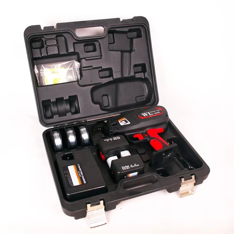 Good other portable small civil road bridges are mechanically constructed using hand-rebar tied construction tools and equipment
Good other portable small civil road bridges are mechanically constructed using hand-rebar tied construction tools and equipment