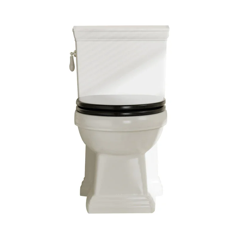 retro toilet household toilet
retro toilet household toilet