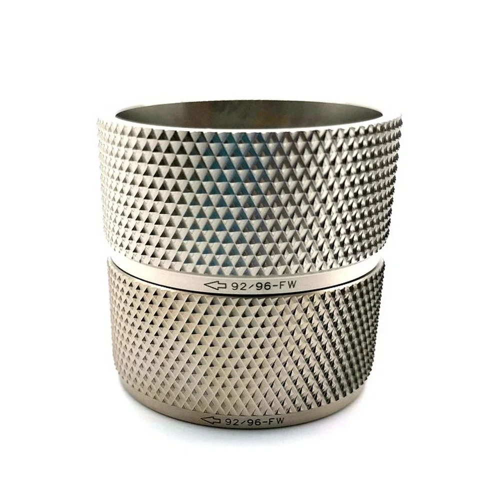 Zapak Spare Parts 9296-FW Feeder Wheel Suitable for ZP93A or ZP93B Packing Banding Stripping Friction Welding Machine
Zapak Spare Parts 9296-FW Feeder Wheel Suitable for ZP93A or ZP93B Packing Banding Stripping Friction Welding Machine