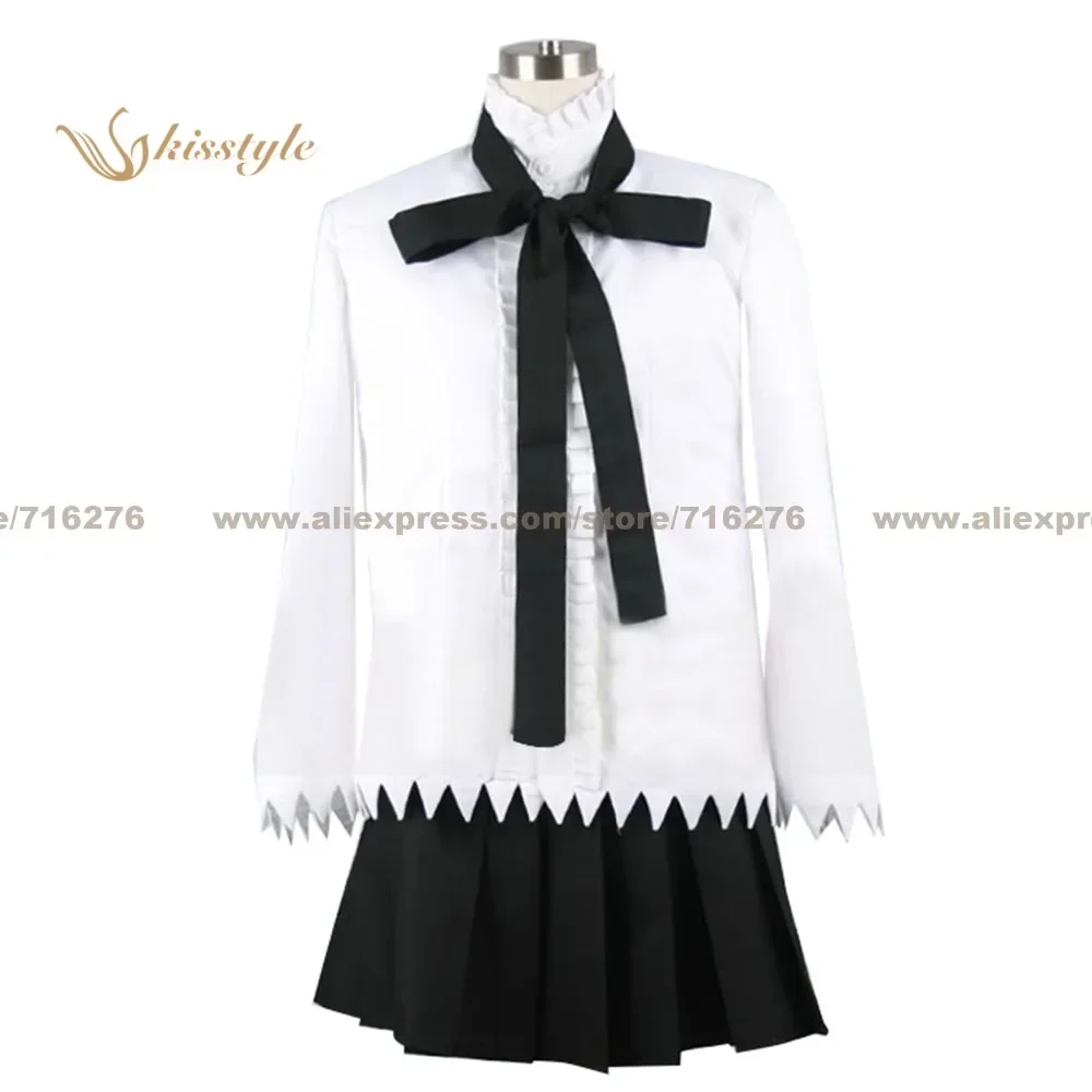Anime D.Gray-man Road Kamelot Uniform COS Clothing Cosplay Costume,Customized Accepted
Anime D.Gray-man Road Kamelot Uniform COS Clothing Cosplay Costume,Customized Accepted