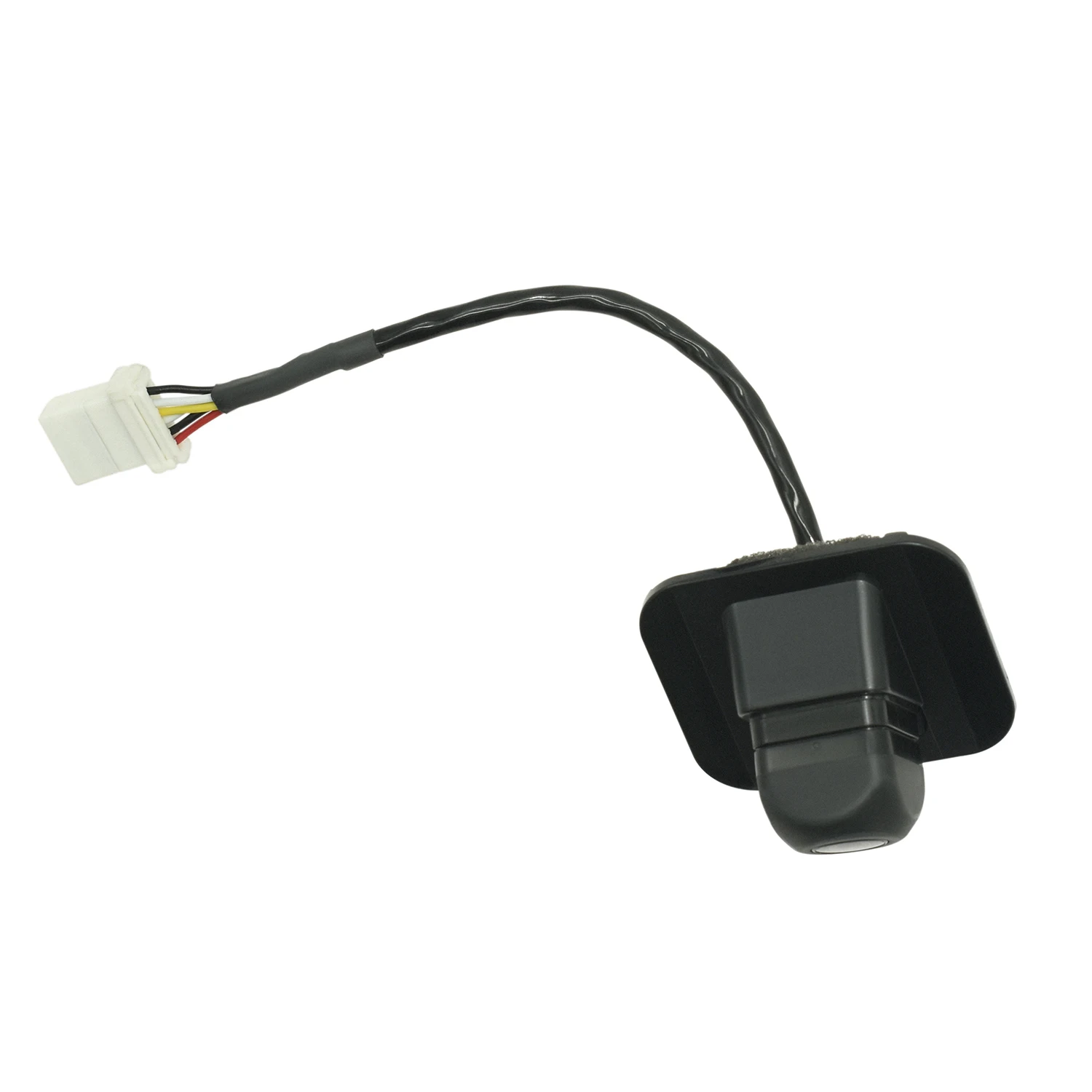 39530-TR3-A51 39530TR3A51 Новая резервная парковочная камера заднего вида для Honda 2013-2015 HO1960103 16548842 193843081364
39530-TR3-A51 39530TR3A51 Новая резервная парковочная камера заднего вида для Honda 2013-2015 HO1960103 16548842 193843081364