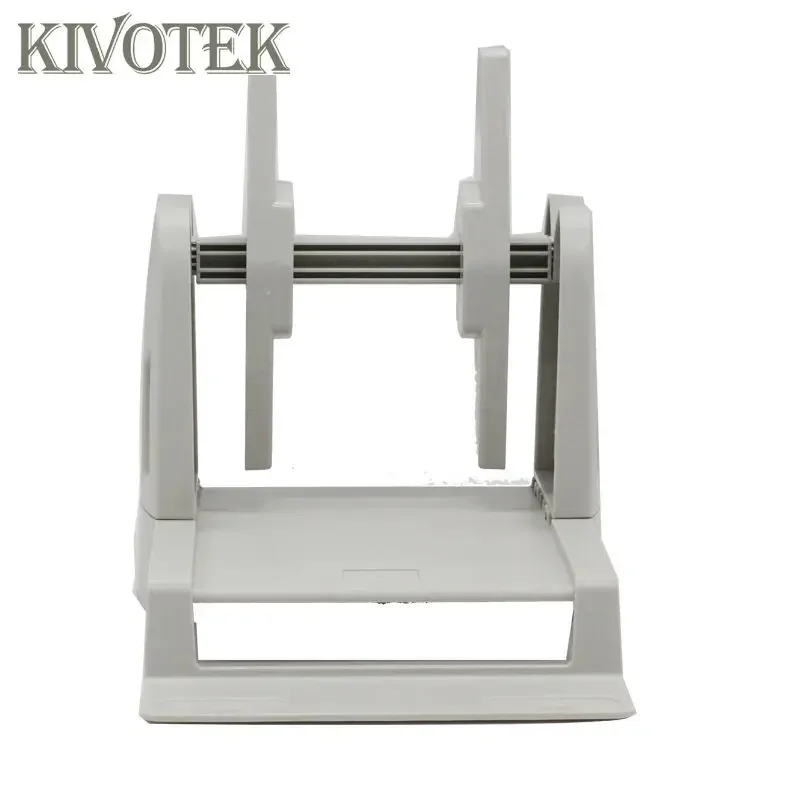Barcode Machine Label Machine Bracket for Argox Zebra Godex TSC Barcode Printer
Barcode Machine Label Machine Bracket for Argox Zebra Godex TSC Barcode Printer