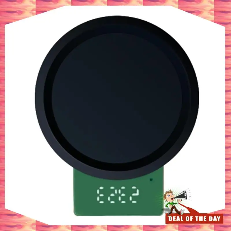 24-Hour Delivery Fingerprint Recognition Module ZW0642 Capacitive Touch Fingerprint Sensing Module Door Lock Acquisition Module,
24-Hour Delivery Fingerprint Recognition Module ZW0642 Capacitive Touch Fingerprint Sensing Module Door Lock Acquisition Module,