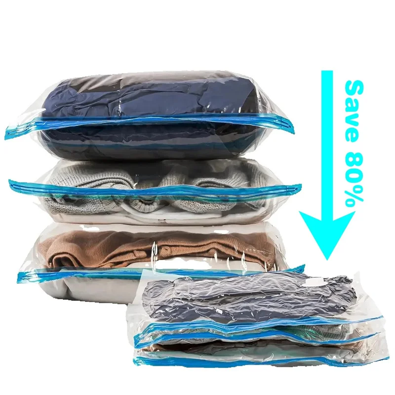 Electric pump air pump mini vacuum sealer section vacuum compression bag space saving for clothes and food storage box
Electric pump air pump mini vacuum sealer section vacuum compression bag space saving for clothes and food storage box