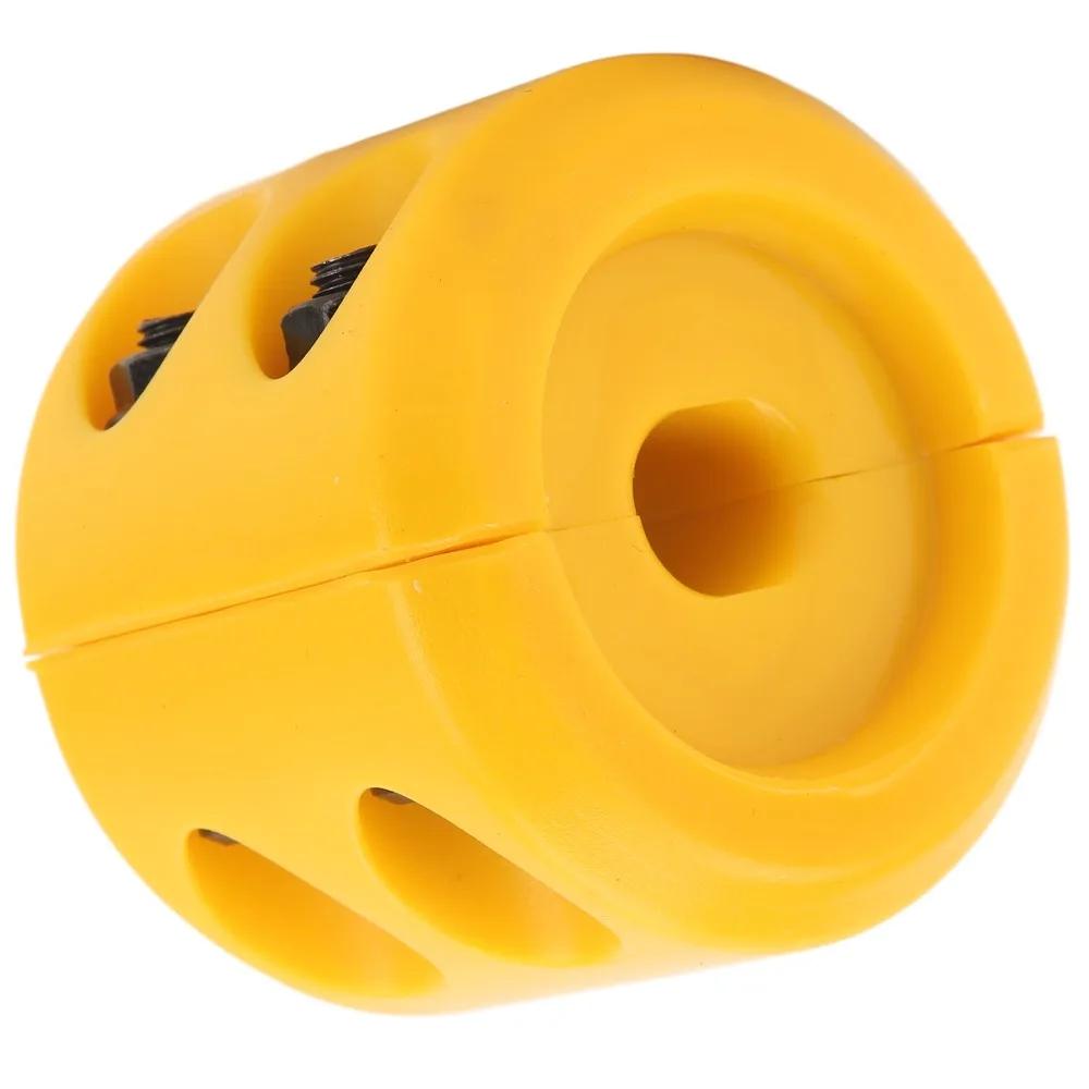 Stopper Tool Rubber Winch Cable Hook Stopper Winch Hex Wrench Rope Line Hook Buffer Winch Hook Stopper ORV Vehicles
Stopper Tool Rubber Winch Cable Hook Stopper Winch Hex Wrench Rope Line Hook Buffer Winch Hook Stopper ORV Vehicles