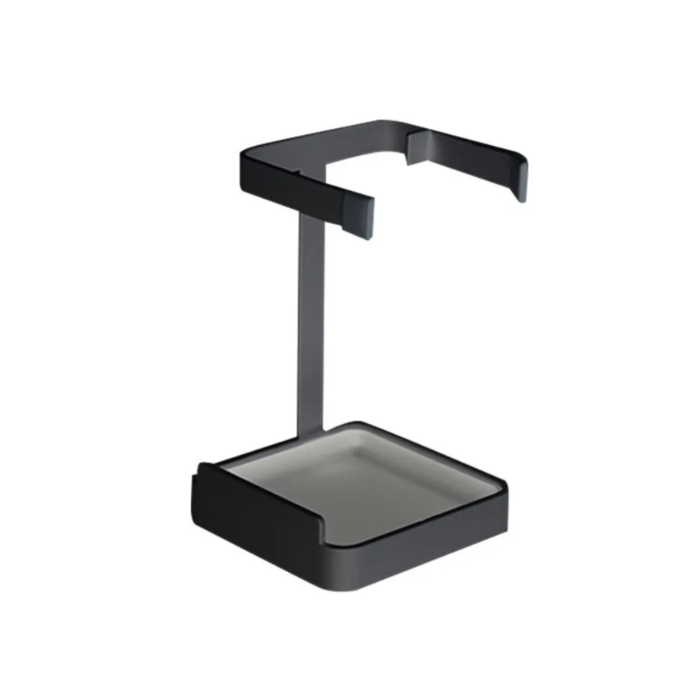 Multi-Function Pot Cover Shelf with Tray Countertop Organizer Lid and Spoon Rest Holder Durable Tableware Storage
Multi-Function Pot Cover Shelf with Tray Countertop Organizer Lid and Spoon Rest Holder Durable Tableware Storage