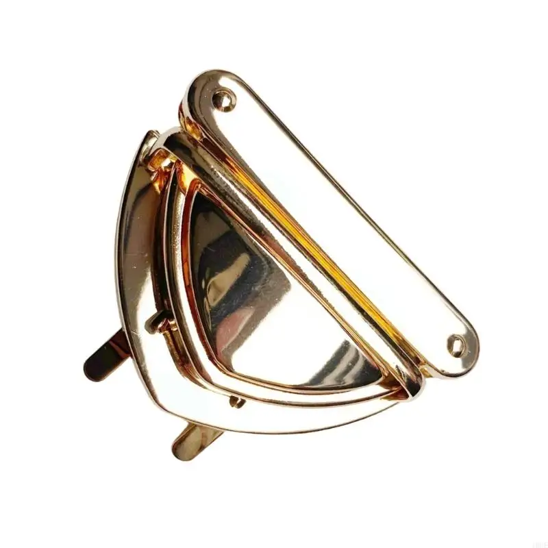 Metal Lock Clasp For Purses Practical Bag Fastener Closure DIY Craft Accessory Press Lock Closure for Purses
Metal Lock Clasp For Purses Practical Bag Fastener Closure DIY Craft Accessory Press Lock Closure for Purses