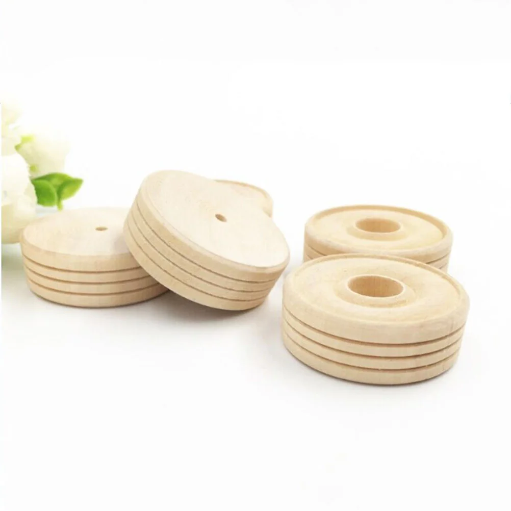 50 Pcs Pegboard Accessories Handmade Toy Wheels Tire Child Mini Toys for Kids Children’s
50 Pcs Pegboard Accessories Handmade Toy Wheels Tire Child Mini Toys for Kids Children’s