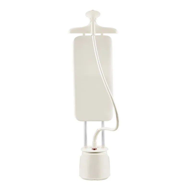 Hanging iron Electric iron Home goods and clothing store All-in-one machine Steam ironing clothes ironing machine
Hanging iron Electric iron Home goods and clothing store All-in-one machine Steam ironing clothes ironing machine