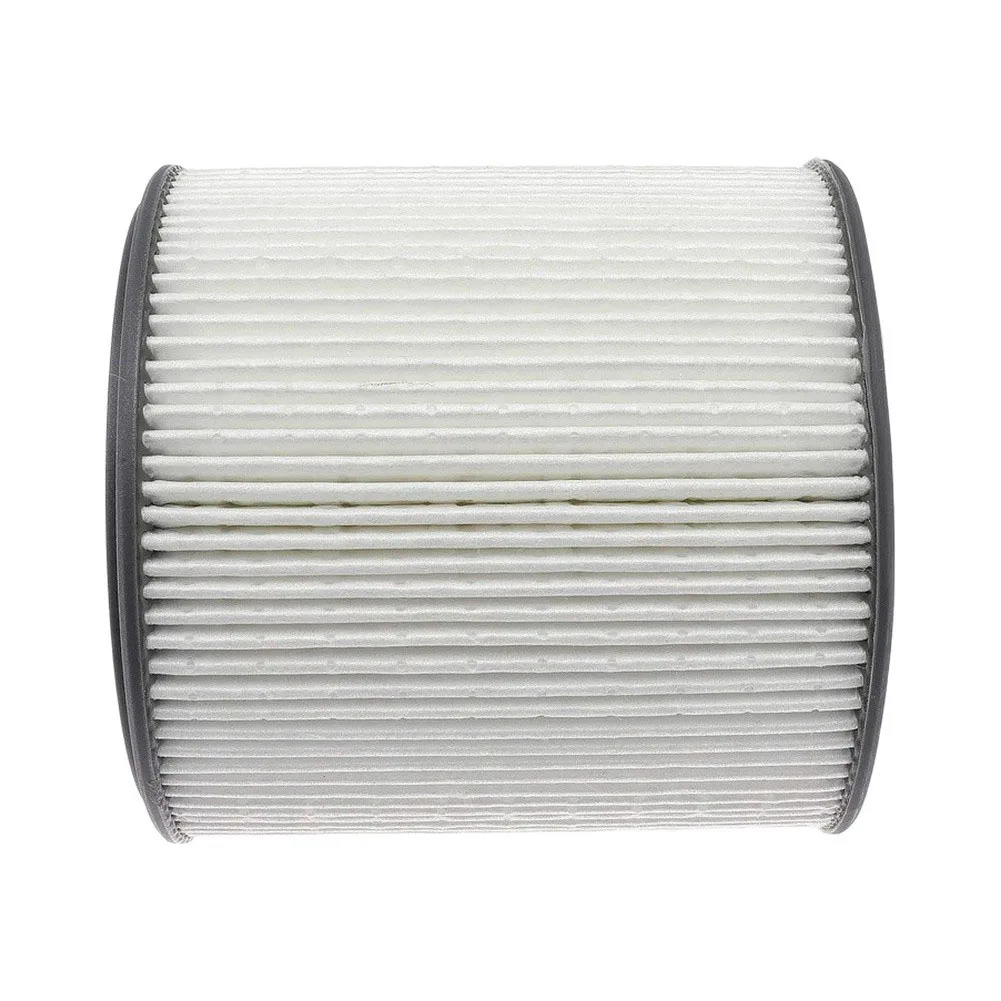 Fuel \Filter \Housing With Cover Cap For Dodge For Ram For Cummins PF46152 \68436631AA \68436815AB Automobiles Filters
Fuel \Filter \Housing With Cover Cap For Dodge For Ram For Cummins PF46152 \68436631AA \68436815AB Automobiles Filters