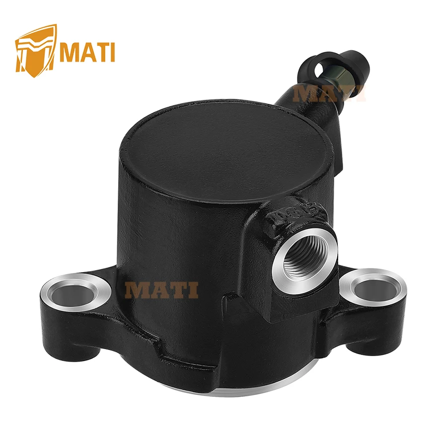 Clutch Slave Release Cylinder Fit for Suzuki GSX-R1100 RF900 Bandit 1200S GSF1200S Hayabusa 1300R GSX1300R 1986-2003 23160-06B03
Clutch Slave Release Cylinder Fit for Suzuki GSX-R1100 RF900 Bandit 1200S GSF1200S Hayabusa 1300R GSX1300R 1986-2003 23160-06B03