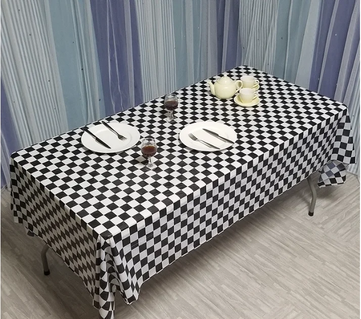 2024 Flower Christmas Polyester Tablecloth Home Fabric Chair Cover Waterproof Tablecloth
2024 Flower Christmas Polyester Tablecloth Home Fabric Chair Cover Waterproof Tablecloth