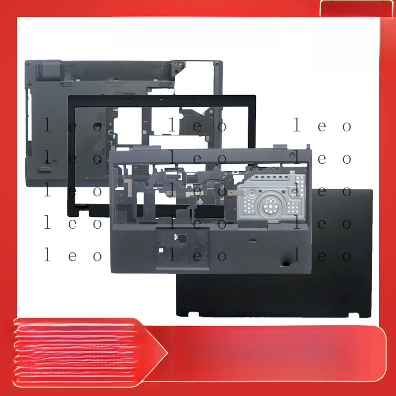 Подходит для корпуса Lenovo L540: корпус A, корпус B, корпус C, корпус D, 04X4855, 04X486, 04X4878, нижняя крышка корпуса, задняя панель.
Подходит для корпуса Lenovo L540: корпус A, корпус B, корпус C, корпус D, 04X4855, 04X486, 04X4878, нижняя крышка корпуса, задняя панель.