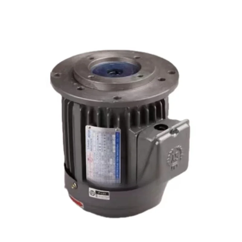 hydraulic interpolated special motor AC 220v/380v C01/C02/C03/C05/C7B/C10-43B0
hydraulic interpolated special motor AC 220v/380v C01/C02/C03/C05/C7B/C10-43B0