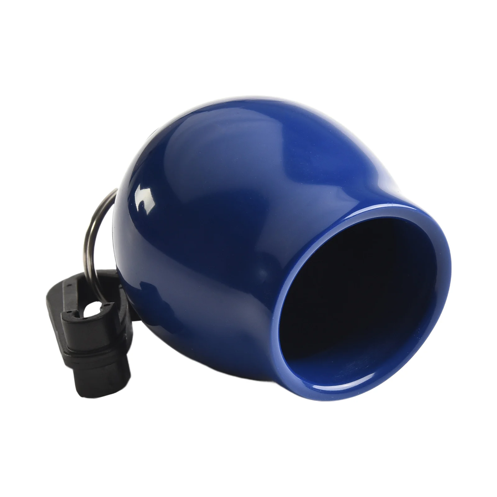 Aging Resistant Scuba Dive Diving Mouthpiece Cover Dustproof Silicone Mouthpiece Cover Orange Yellow Blue Rose Red Black Green
Aging Resistant Scuba Dive Diving Mouthpiece Cover Dustproof Silicone Mouthpiece Cover Orange Yellow Blue Rose Red Black Green