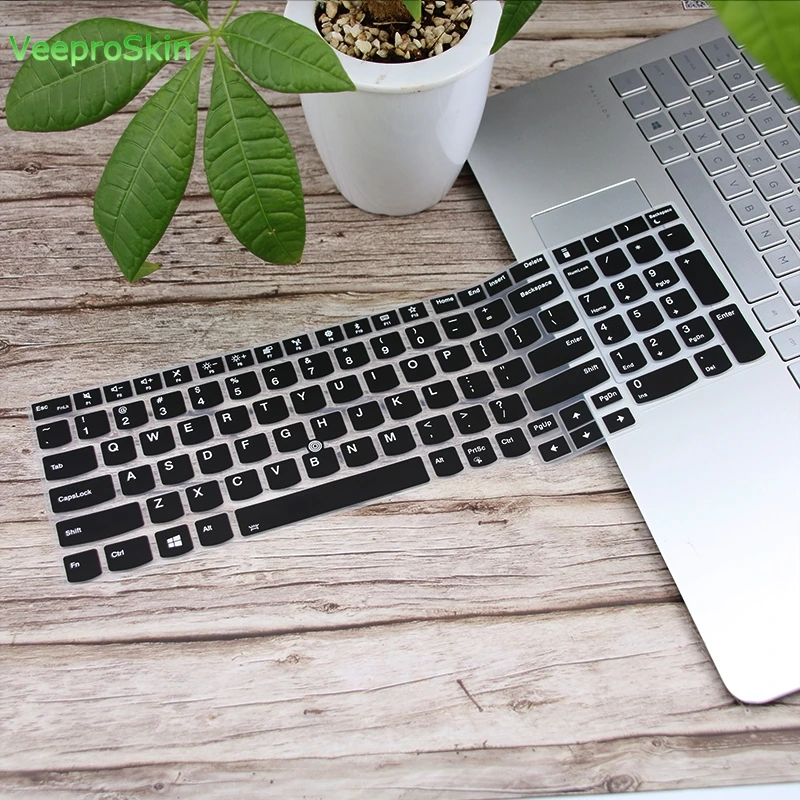 Чехол для клавиатуры ноутбука Lenovo ThinkPad P51s P52 P52s E580 E590 E595 L590/ThinkPad T570 T575 T580 T590 E15
Чехол для клавиатуры ноутбука Lenovo ThinkPad P51s P52 P52s E580 E590 E595 L590/ThinkPad T570 T575 T580 T590 E15