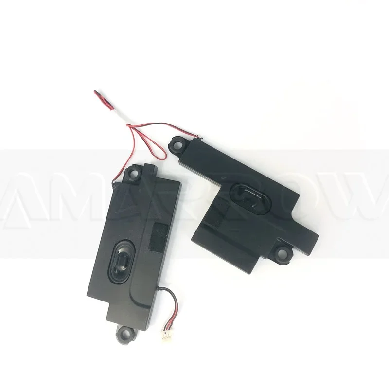 New original free shipping Laptop Fix Speaker for HP 17-X 17-X027CL 17-Y 17-Y010NS Laptop Speaker Built-in Speaker.
New original free shipping Laptop Fix Speaker for HP 17-X 17-X027CL 17-Y 17-Y010NS Laptop Speaker Built-in Speaker.