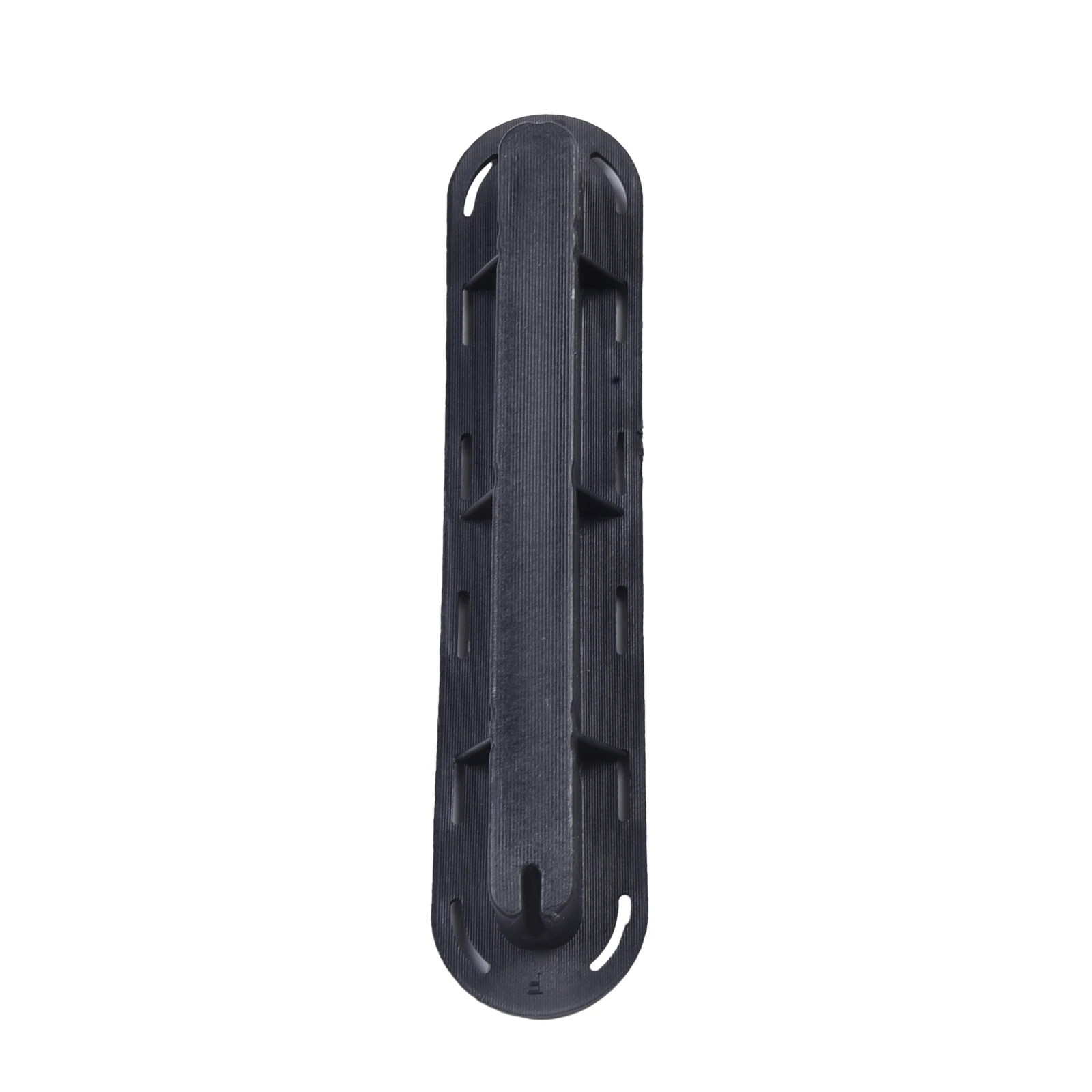 Water Sports Equipment Surfboard Fin Boxes Beach Activities Surfboard Performance Enhancement For Standard Surfboard Fins
Water Sports Equipment Surfboard Fin Boxes Beach Activities Surfboard Performance Enhancement For Standard Surfboard Fins