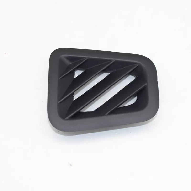 1pc for Landrover Discovery 4 Central console air conditioning vent Original
1pc for Landrover Discovery 4 Central console air conditioning vent Original
