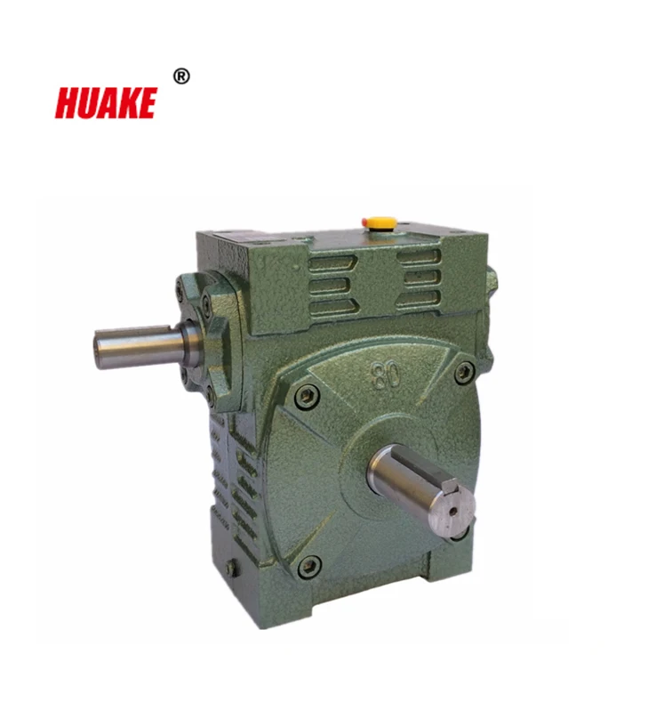 WPW cast iron Worm Gear Speed Reducer for textile machinery , helical gear box
WPW cast iron Worm Gear Speed Reducer for textile machinery , helical gear box
