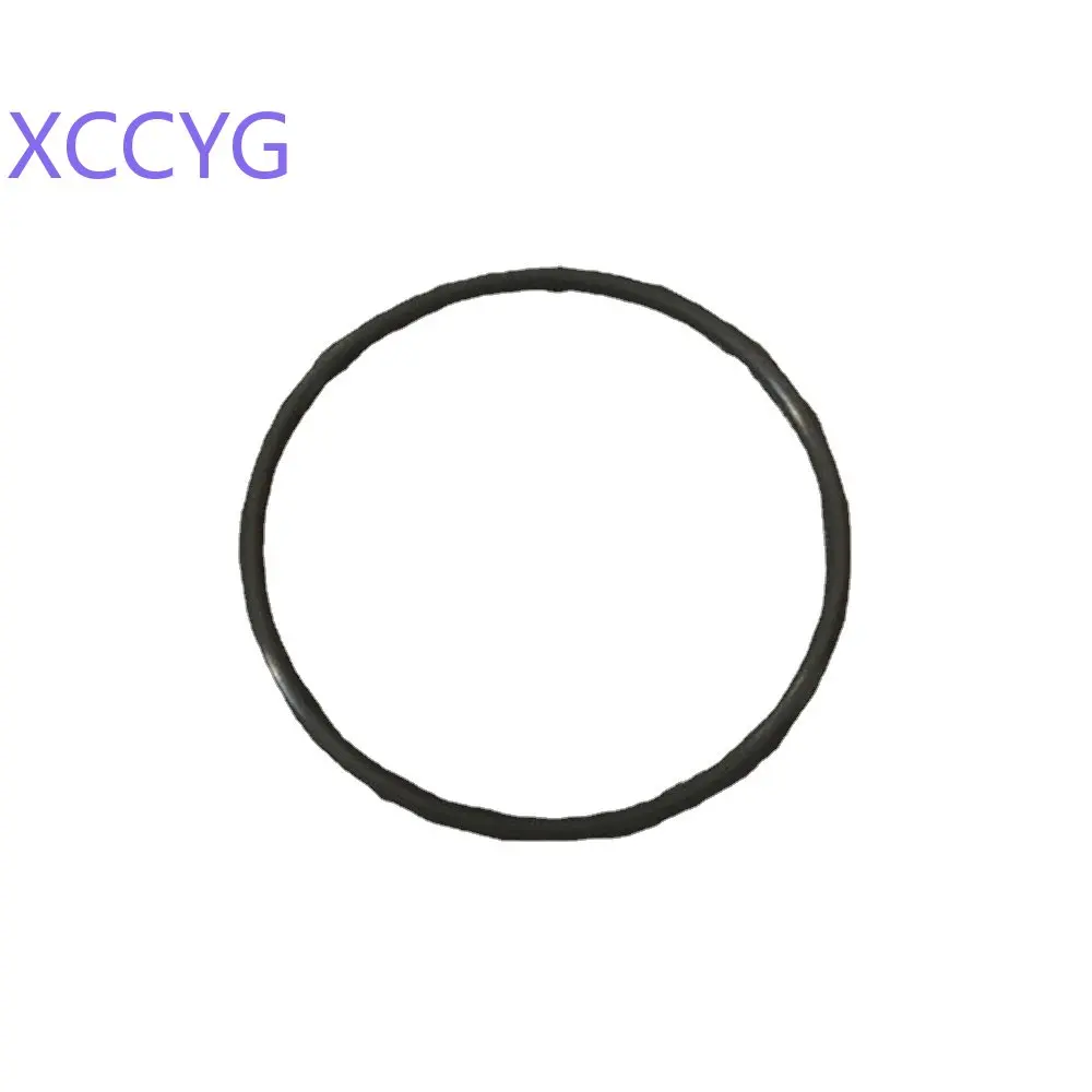 XCCYG 315263JX3A Genuine JF015E CVT Transmission Gearbox Oil Cooler O-Ring Seal For Nissan Tiida TEANA 31526-3JX3A
XCCYG 315263JX3A Genuine JF015E CVT Transmission Gearbox Oil Cooler O-Ring Seal For Nissan Tiida TEANA 31526-3JX3A