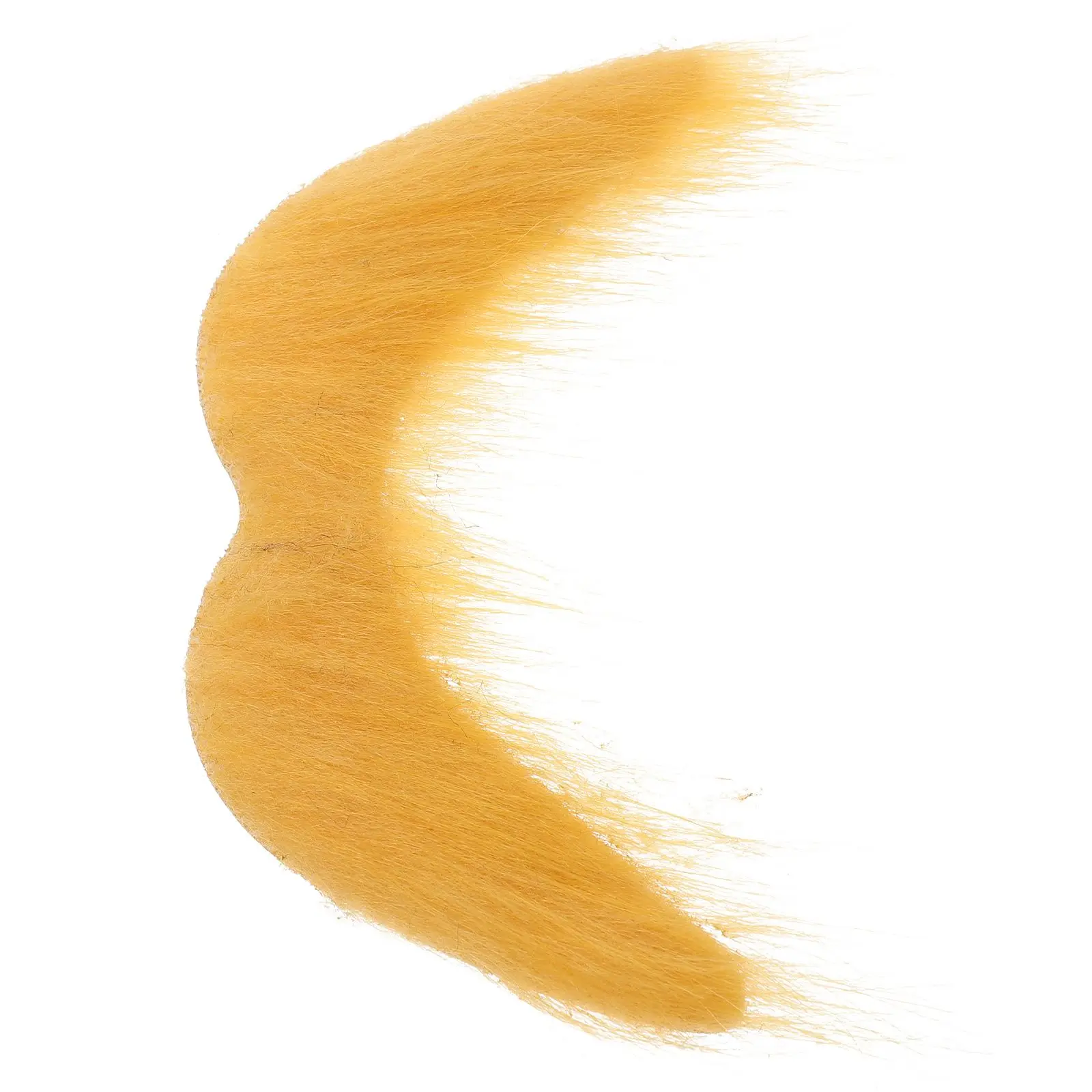 Yellow Simulated Fake Props for Men Halloween Party Costume Reusable Cosplay Performance Photo Accessories
Yellow Simulated Fake Props for Men Halloween Party Costume Reusable Cosplay Performance Photo Accessories