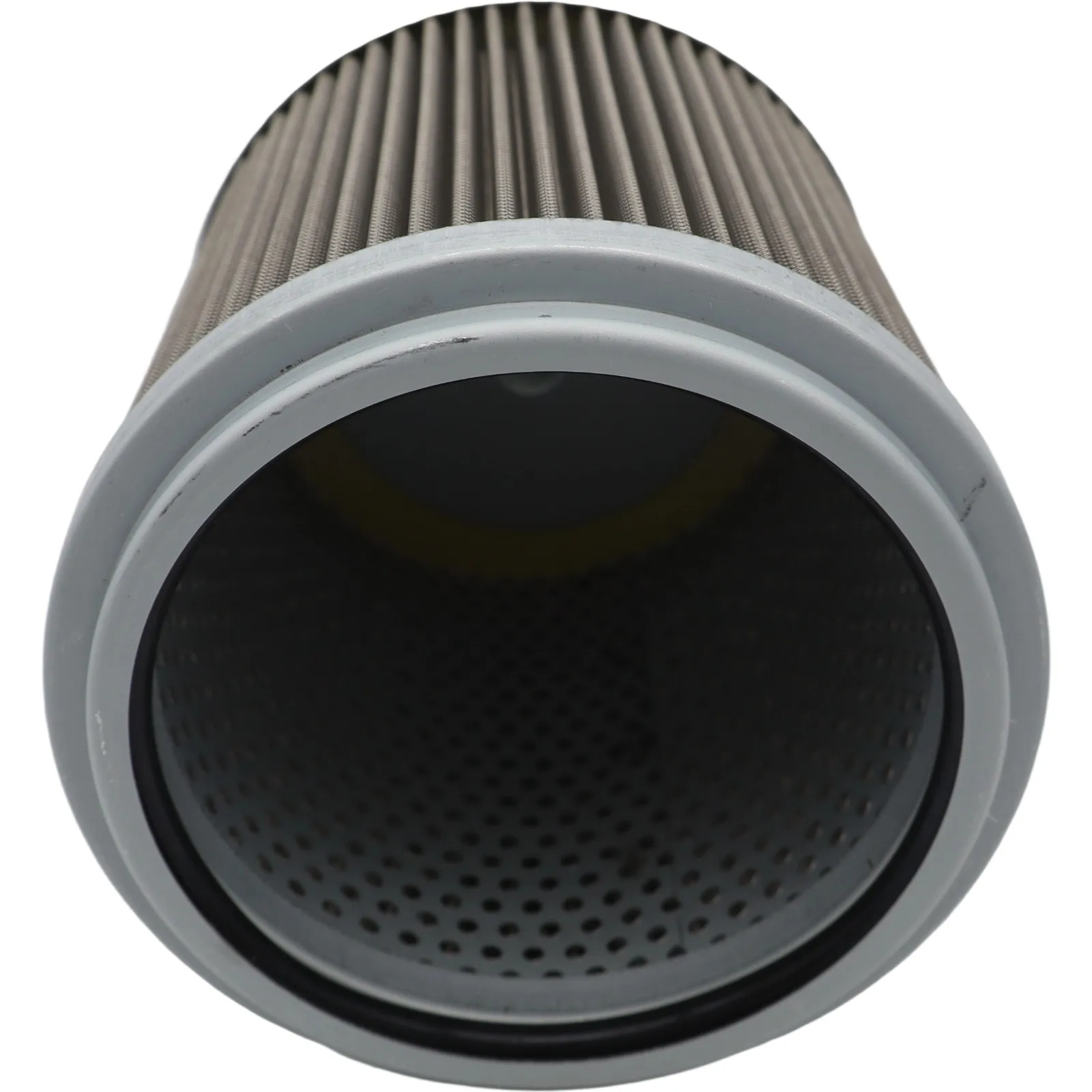 Hydraulic Oil Filter 22B-60-11160 For Komatsu PC450-8 PC400-8 PC350-8 PC300-8 PC130-8 WA380-6 PC450-8 Excavator WA380-6 Wheel
Hydraulic Oil Filter 22B-60-11160 For Komatsu PC450-8 PC400-8 PC350-8 PC300-8 PC130-8 WA380-6 PC450-8 Excavator WA380-6 Wheel