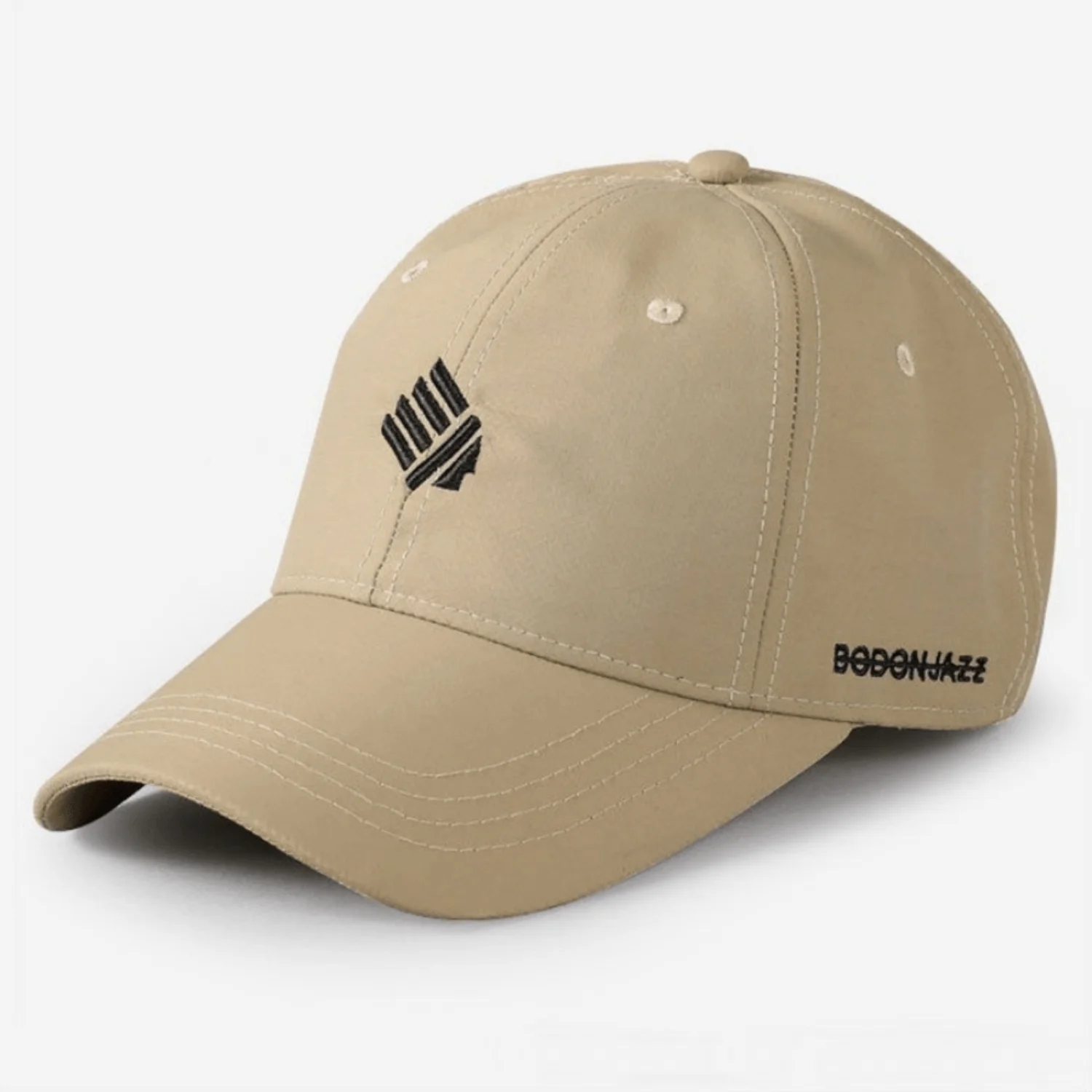 Stay Cool and Stylish in Summer with Men's Baseball Hats - Elevate Your Look Today!
Stay Cool and Stylish in Summer with Men's Baseball Hats - Elevate Your Look Today!
