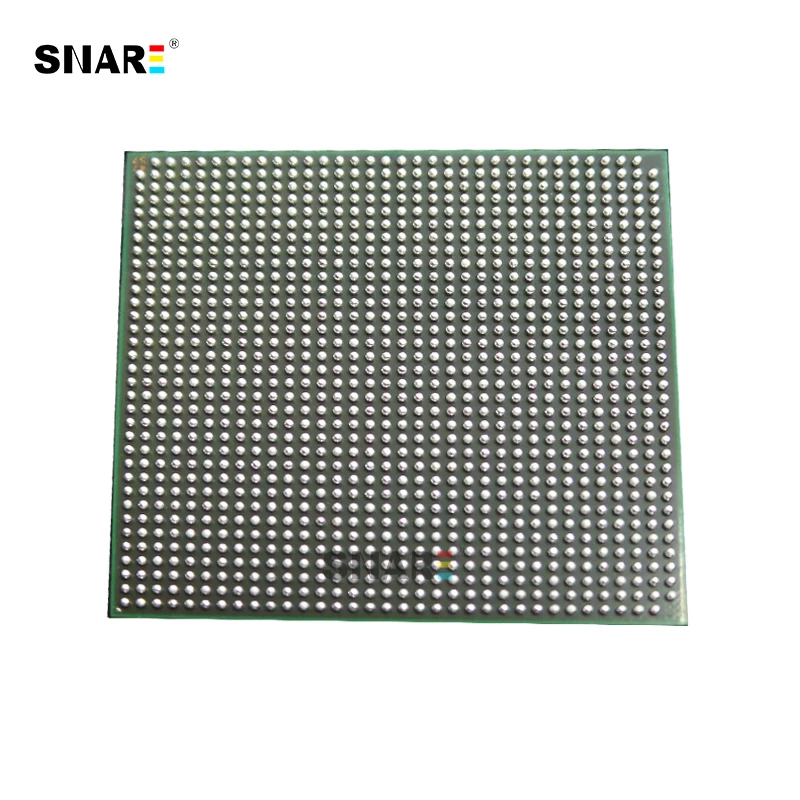 Xilinx XC5VLX110-1FFG1153C FPGA — программируемая вентильная матрица FPGA, 8640 CLBS, 1098 МГц (заказ и свяжитесь со службой поддержки клиентов)
Xilinx XC5VLX110-1FFG1153C FPGA — программируемая вентильная матрица FPGA, 8640 CLBS, 1098 МГц (заказ и свяжитесь со службой поддержки клиентов)