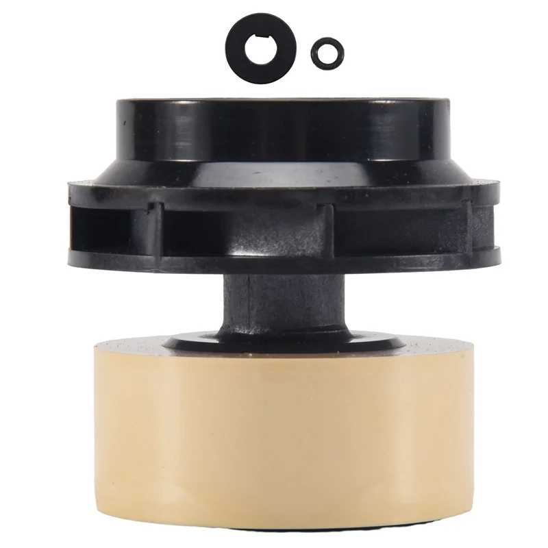 5 шт. 161A0-39015 Внутренний ротор вспомогательного водяного насоса для Toyota Prius ZVW30 2010-2015 Lexus CT200H Ротор насоса охлаждающей жидкости
5 шт. 161A0-39015 Внутренний ротор вспомогательного водяного насоса для Toyota Prius ZVW30 2010-2015 Lexus CT200H Ротор насоса охлаждающей жидкости